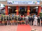 Bengkulu Tengah