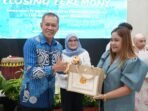 Bengkulu