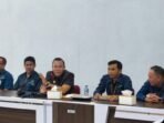 Bupati: Sensus Ekonomi Penting untuk Pembangunan Daerah