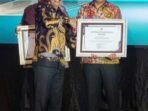 Kajati Bengkulu