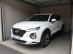 SUV Bekas Terjangkau, Fortuner Mulai Rp122 Juta