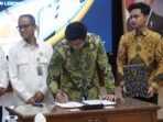 Bengkulu Utara