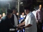 Kota Bengkulu