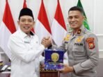 Kota Bengkulu