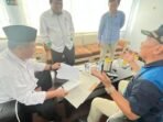BAZNAS Bengkulu