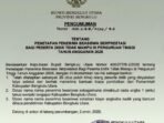 Bengkulu Utara