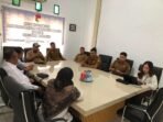 BPKP dan BKPSDM Perkuat Pengawasan ASN