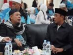 Bengkulu