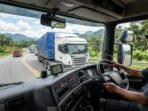 Bukan Sekadar Sopir Penguasa Jalan yang Beretika