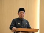 Festival Tabut 2026: Walikota Ajak Warga Rayakan Warisan Budaya di Pantai Panjang