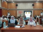 Afriyenita: Anak Jalanan Jadi Prioritas Sekolah Rakyat Tahun Ajaran Baru