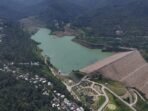 Dari JTTS hingga KPBU, Hutama Karya Tegaskan Dominasinya di Kawasan