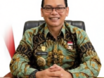 Bupati Seluma, Provinsi Bengkulu, saat ini dijabat oleh Teddy Rahman, S.E., M.M.