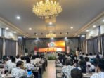 PGRI Bengkulu Tengah