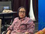 Nanik S Deyang Sterilkan BGN: Tutup Kafe dan Larang Pertemuan Langsung demi Cegah Korupsi MBG