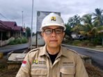 Rp9 Miliar untuk 9 Proyek: PUPR Percepat Perbaikan Jalan dan Jembatan