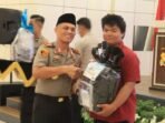 Bengkulu