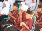Anak Yatim