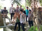 Pemkot Genjot Perbaikan Jembatan Rawan Banjir