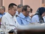 Kemensetneg Paparkan Capaian Fiskal 2025