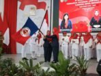 YJI Kota Bengkulu 2025–2030: Pelantikan Ketua Baru dan Strategi Perkuat Pencegahan Penyakit Jantung