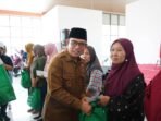 MPLS SRT 3: Sinergi Sekolah dan Masyarakat