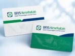 Dinsos Ajukan Tambahan Peserta PBI-JK untuk Perluas Akses Kesehatan