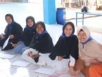 Menuju Wajib Belajar 13 Tahun: Lahirnya Sekolah Unggul untuk Indonesia Emas