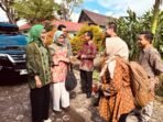 Menguatkan SDM Pendidikan untuk Bengkulu Maju