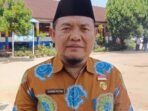 Dikbud Bengkulu Tegaskan: Larangan Jual-Beli Buku di Sekolah, BOS Tangani Semua