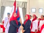 Dr. Susilo Pimpin YJI Bengkulu Tengah: Fokus Edukasi, Skrining, dan Bantuan untuk Penderita Jantung