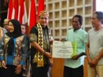 Rises Ketidakadilan Bansos: Perbaiki DTSEN dari Daerah