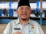 SPMB 2026: Legalisir KK-Akta Ditiadakan untuk Permudah Orang Tua