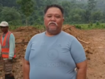 Bupati Tinjau Pabrik AMDK: "Kita Minum Air Kita"