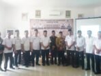 Naskah Kuno Jati Diri, Jangan Biarkan Punah