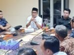 Titik Terang Penyelesaian Sengketa Lahan PT BIO