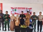 21 Tahun Sumber Jaya: Gotong Royong dan Pelayanan Publik di Garis Depan