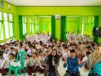 Lawan Godaan Judi Online