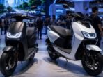 GIIAS 2026: Saat Industri Otomotif Indonesia Berpacu Antara ICE dan Gelombang EV