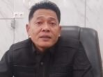 Fepi Suheri