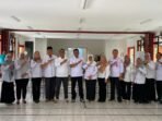 Dinsos Kota Bengkulu Pastikan Seleksi Peserta Program Sekolah Rakyat Tepat Sasaran