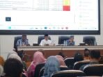 Midyear 2026: Wali Kota Dedy Optimalkan Anggaran dan Dana Kelurahan