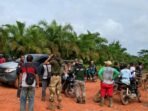 Perhutanan Sosial: Jalan Tengah untuk Konservasi dan Kesejahteraan