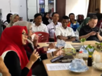 Dispora Benteng Matangkan Persiapan Lomba HUT RI ke-81