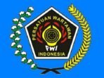 Konferprov PWI Bengkulu 2026