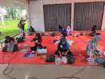 "Kepahiang Berkreasi: Sampah Plastik Jadi Rupiah