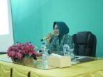 Jambore Kader Posyandu 2026: Transformasi ke Posyandu 6 SPM Perkuat Layanan Desa di Bengkulu Tengah