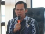 Pemerintah Bengkulu Utara Perkuat Investasi Pendidikan lewat Kerja Sama Beasiswa dengan Empat Kampus