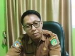 Bunda Menyapa: Sentuhan Ibu untuk PAUD Berkualitas