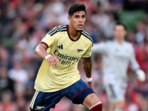 Peringatan untuk Arteta: Arsenal Kalah 1-3 dari Real Betis di Laga Pramusim